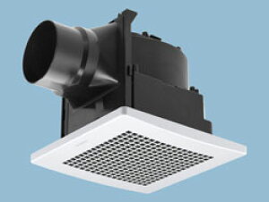 FY-17J8VC/56 �p�i�\�j�b�N �V�䊷�C��(��-�㑬���A�p�b�Ɗ��C�X�C�b�`�t)