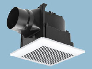 FY-17J8VC/81 �p�i�\�j�b�N �V�䊷�C��(��-�㑬���A�p�b�Ɗ��C�X�C�b�`�t)