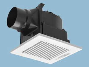 FY-17J8VC/83 �p�i�\�j�b�N �V�䊷�C��(��-�㑬���A�p�b�Ɗ��C�X�C�b�`�t)