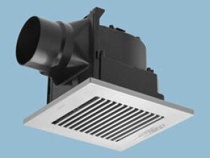 FY-17J8VC/86 �p�i�\�j�b�N �V�䊷�C��(��-�㑬���A�p�b�Ɗ��C�X�C�b�`�t)