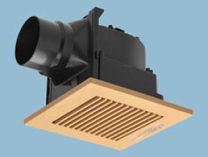 FY-17J8VC/87 �p�i�\�j�b�N �V�䊷�C��(��-�㑬���A�p�b�Ɗ��C�X�C�b�`�t)