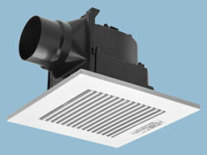 FY-17J8VC/94 pi\jbN V䊷C(-㑬ApbƊCXCb`tAtH[p)