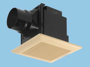 FY-17JDK8/82 pi\jbN V䊷C(3itADC[^[AE)