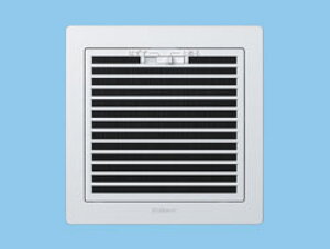 FY-17L77 �p�i�\�j�b�N ���[�o�[