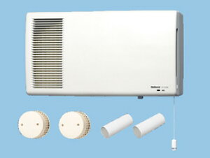 FY-17ZH3-W �p�i�\�j�b�N �C���E�M�����`���C��(�펞���C)