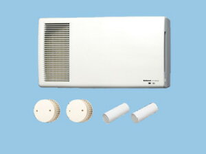 FY-17ZHE3-W �p�i�\�j�b�N �C���E�M�����`���C��(�펞���C)