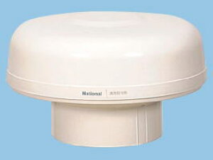 FY-18CE2 pi\jbN gCpC(rCELː[t`)