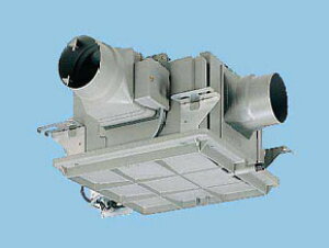 FY-18DPC1ST pi\jbN ԃ_Ngt@(1`3p)dCVb^[t