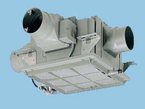 FY-18DPC1WT pi\jbN ԃ_Ngt@(2`3p)dCVb^[t