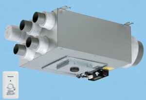 FY-18KED1 pi\jbN ZgCt@ V䖄`(DC[^[)