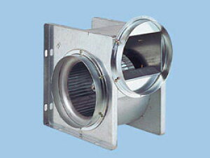 FY-19CG1 �p�i�\�j�b�N �~�j�V���b�R�t�@��[�P��100V](�o��200W�A��200)