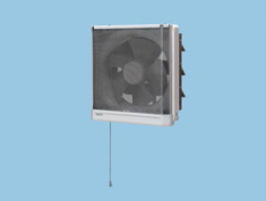 FY-20EJM5 pi\jbN C(tB^[t) Ha20cm ЂXCb`