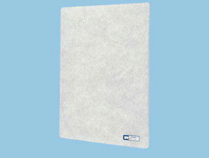 FY-20F3 �p�i�\�j�b�N ���C���֗p�t�B���^�[