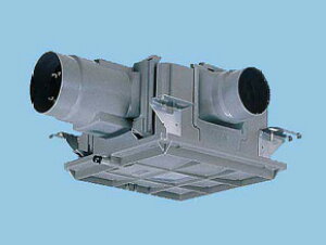 FY-20KC6A �p�i�\�j�b�N �Z���g�������C�t�@�� �V�䖄���`(AC���[�^�[)