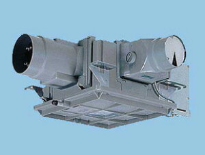 FY-20KY6A �p�i�\�j�b�N �Z���g�������C�t�@�� �V�䖄���`(�������C�`)