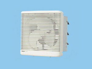 FY-20LSE-W �p�i�\�j�b�N �C���e���A�`�L�����C�� �C���e���A�i�q�^�C�v �H���a20cm