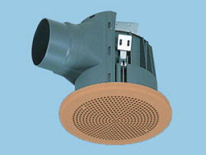 FY-20MB1/62 pi\jbN ی^V䖄C(ᑛ`)