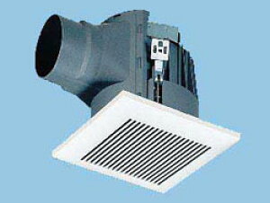 FY-20MB1/63 pi\jbN ی^V䖄C(ᑛ`)