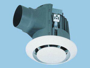 FY-20MB1/71 pi\jbN ی^V䖄C(ᑛ`)