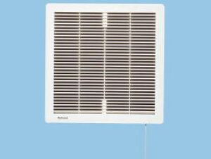 FY-20UK1 pi\jbN pǖ`C ЂXCb`