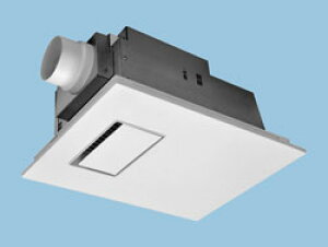 FY-22UG6V pi\jbN oXC@[jbgoXp](200V)