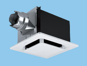 FY-24B7/76 pi\jbN V䖄C(|)