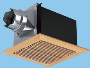 FY-24B7V/15 pi\jbN V䊷C(-㑬t)