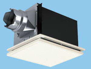 FY-24B7V/21 pi\jbN V䊷C(-㑬t)