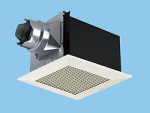 FY-24B7V/34 pi\jbN V䊷C(-㑬t)