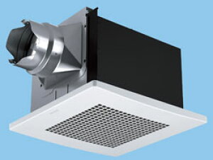 FY-24B7V/56 pi\jbN V䊷C(-㑬t)