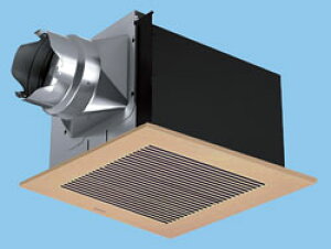 FY-24B7V/82 pi\jbN V䊷C(-㑬t)