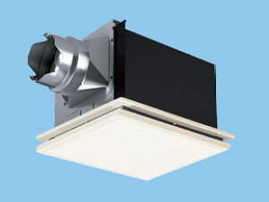 FY-24BG7/21 pi\jbN V䊷C(啗ʌ`ACeAtBbg`)