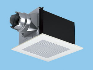 FY-24BG7/93 �p�i�\�j�b�N �V�䊷�C��(���啗�ʌ`�A���t�H�[���p���[�o�[)