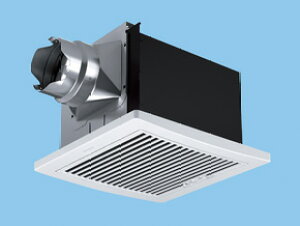 FY-24BG7V/77 pi\jbN V䊷C(啗ʌ`A3itAtB^[t[o[)