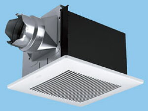 FY-24BG7V/81 pi\jbN V䊷C(啗ʌ`A3it)