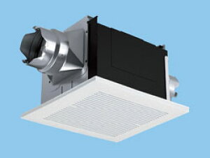 FY-24BPK7/80 �p�i�\�j�b�N 2�����C�p�V�䖄�����C��(�啗�ʌ`)