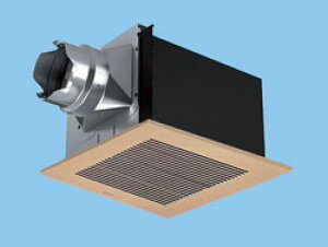 FY-24BQ7/82 �p�i�\�j�b�N ���Z���T�[�t�V�䖄���`���C��