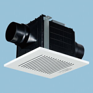 FY-24CPG8 pi\jbN 2pV䊷C È` -㑬t zOʔ