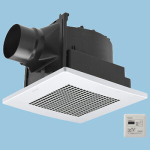 FY-24JG8T/56 �p�i�\�j�b�N �V�䊷�C��(�������A���啗�ʌ`�A����R���g���[���[�t)