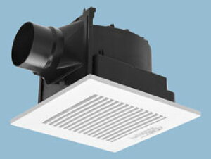FY-24JG8V/83 �p�i�\�j�b�N �V�䊷�C��(3�i�����t�A���啗�ʌ`)