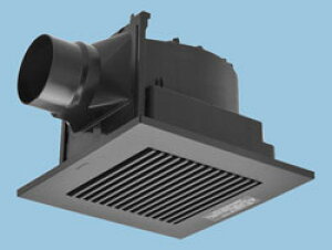 FY-24JG8V/85 �p�i�\�j�b�N �V�䊷�C��(3�i�����t�A���啗�ʌ`)