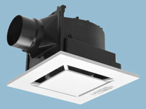 FY-24JG8V/88 �p�i�\�j�b�N �V�䊷�C��(���啗�ʌ`�A3�i�����A�C���e���A���[�o�[)