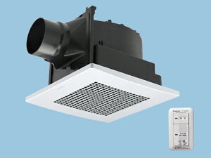 FY-24JG8VC/56 �p�i�\�j�b�N �V�䊷�C��(��-�㑬���t�A�p�b�Ɗ��C�X�C�b�`�t)