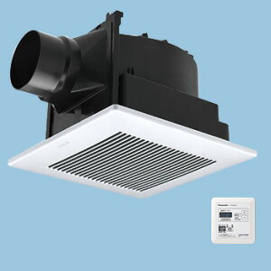 FY-24JG8VT/56 �p�i�\�j�b�N �V�䊷�C��(��-�㑬���t�A����^�C�}�[�R���g���[���[�t)