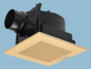 FY-24JK8/82 pi\jbN V䊷C(啗ʌ`ApE)