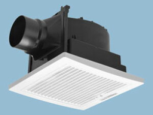 FY-24JK8V/77 �p�i�\�j�b�N �V�䊷�C��(��-�㑬���t�A�啗�ʌ`�A�t�B���^�[�t���[�o�[)