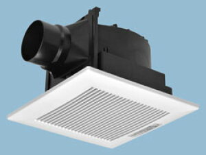 FY-24JK8V/93 �p�i�\�j�b�N �V�䊷�C��(��-�㑬���t�A�啗�ʌ`�A���t�H�[���p)