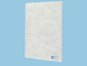 FY-25F3 �p�i�\�j�b�N ���C���֗p�t�B���^�[