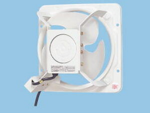 FY-25GSUD �p�i�\�j�b�N �Y�Ɨp�L�����C�� �ᑛ���`(�|���A�z���{�b�N�X�t) �H���a25cm