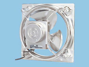 FY-25GTX4 �p�i�\�j�b�N �Y�Ɨp�L�����C�� �X�e�����X�� �O��200V �H���a25cm